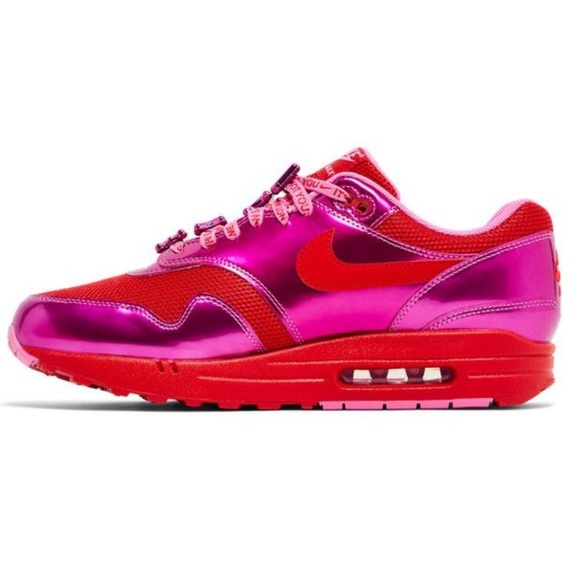 Air max 1
Valentine's day 2025
Brand new - Picture 5 of 7